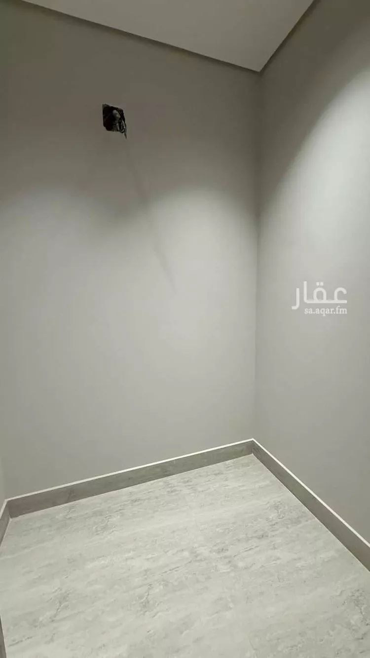 Apartment for Rent in Riyadh An Narjis 6