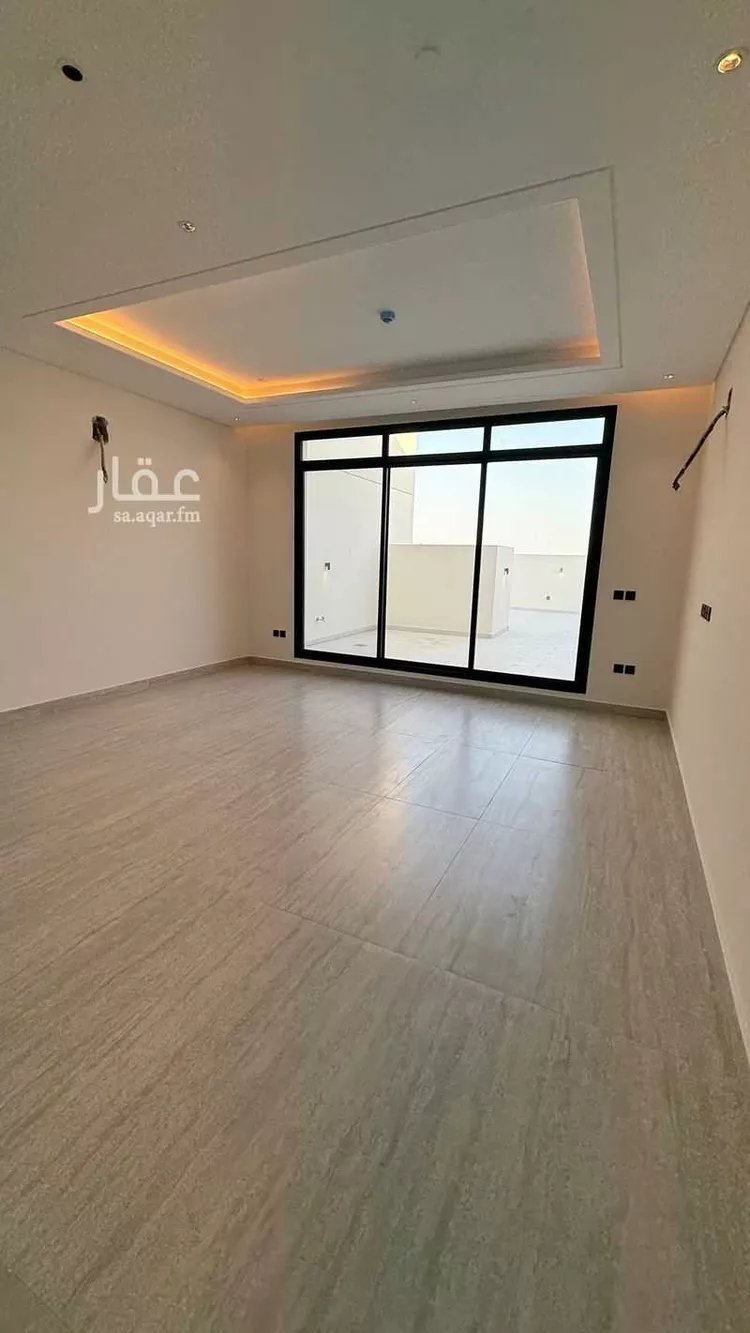 شقة للبيع في شارع ملهم, حي الإزدهار, مدينة الرياض, منطقة الرياض 7