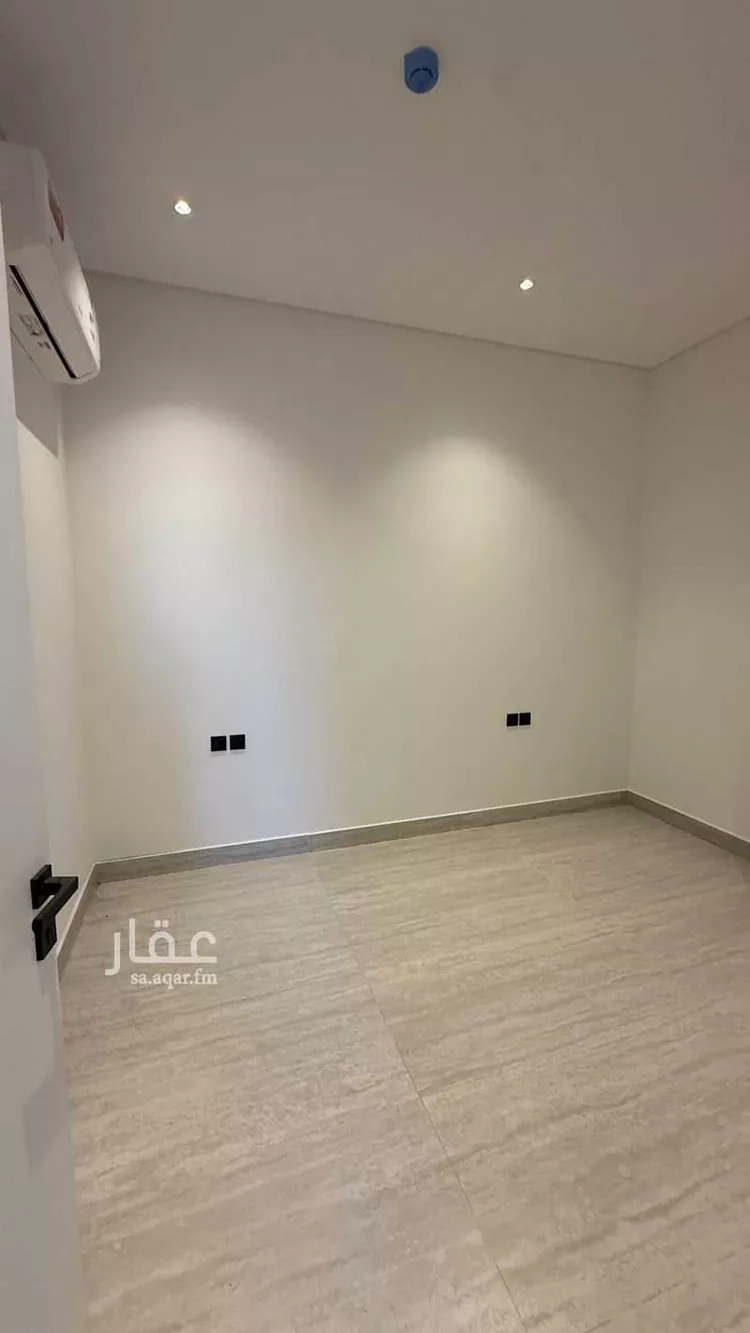 شقة للإيجار في شارع ذهبان, حي الإزدهار, مدينة الرياض, منطقة الرياض صورة 5
