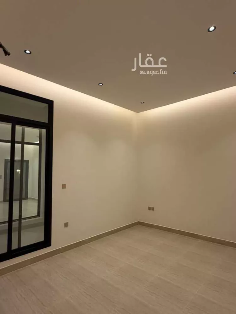 دور للبيع في شارع الدومة, حي الرحمانية, مدينة الرياض, منطقة الرياض صورة 4