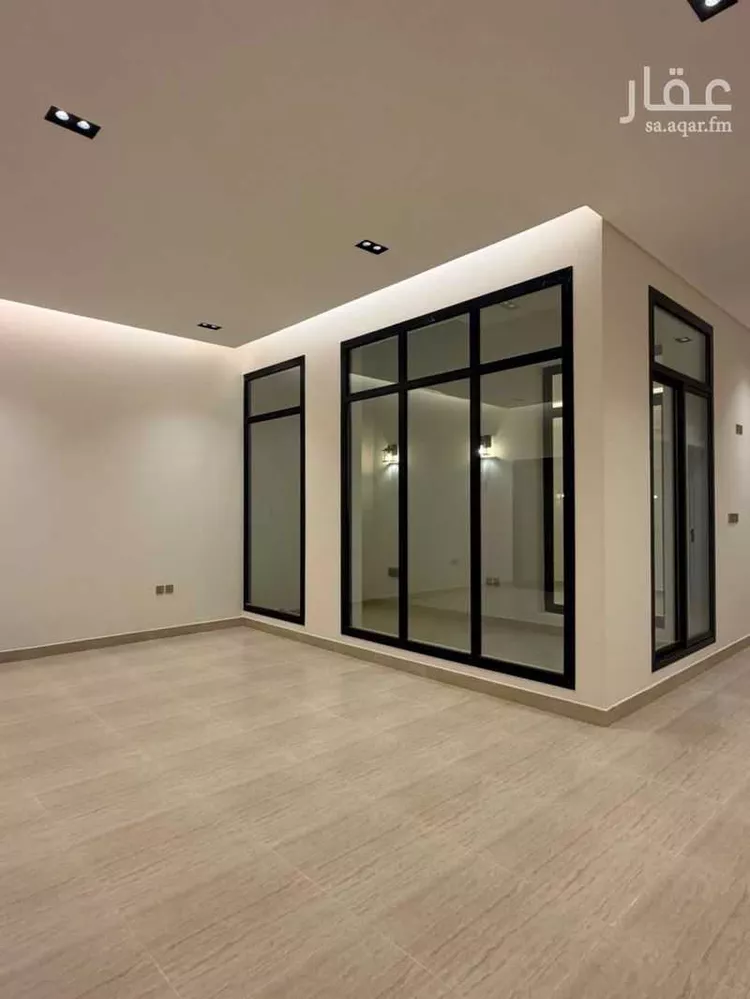 دور للبيع في شارع الدومة, حي الرحمانية, مدينة الرياض, منطقة الرياض 7