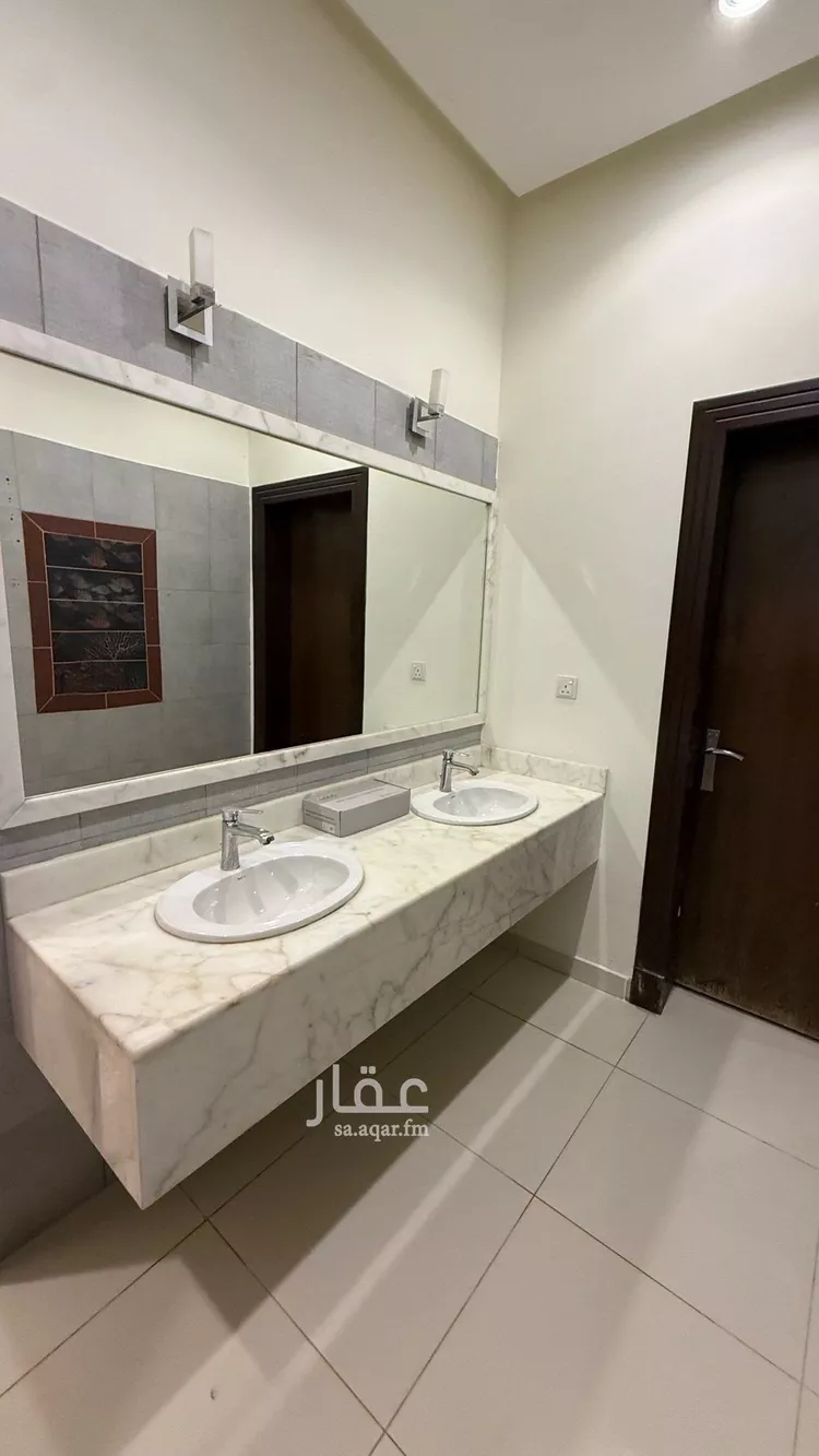 شقة للبيع في شارع أبي دلف الخزرجي, حي النزهة, مدينة الرياض, منطقة الرياض صورة 3