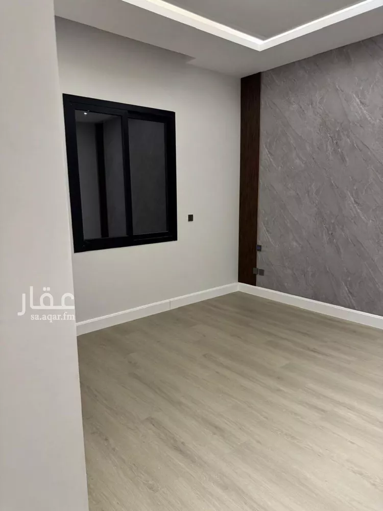 Apartment for Rent in Riyadh Al Malqa 12