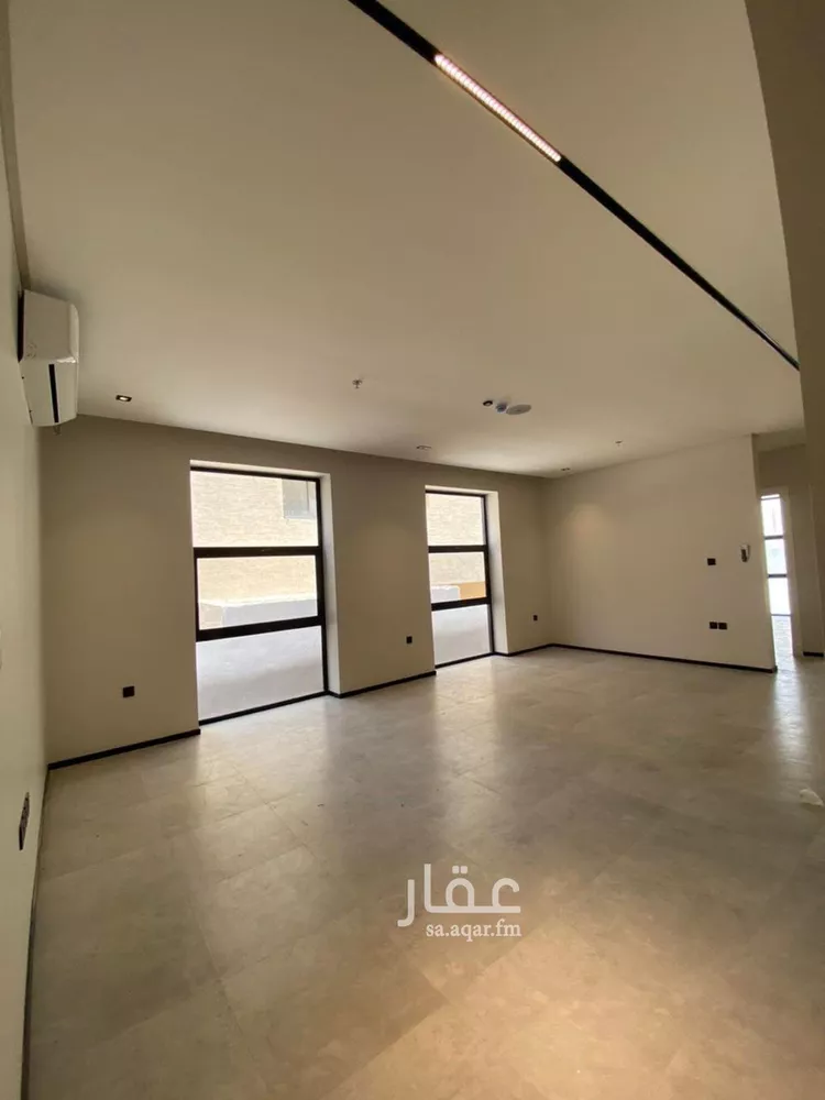Apartment for Rent in Riyadh Al Qirawan صورة 5