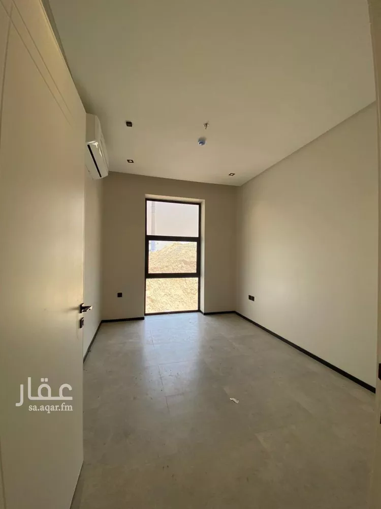 شقة للإيجار في شارع عبدالله غازي, حي القيروان, مدينة الرياض, منطقة الرياض 11