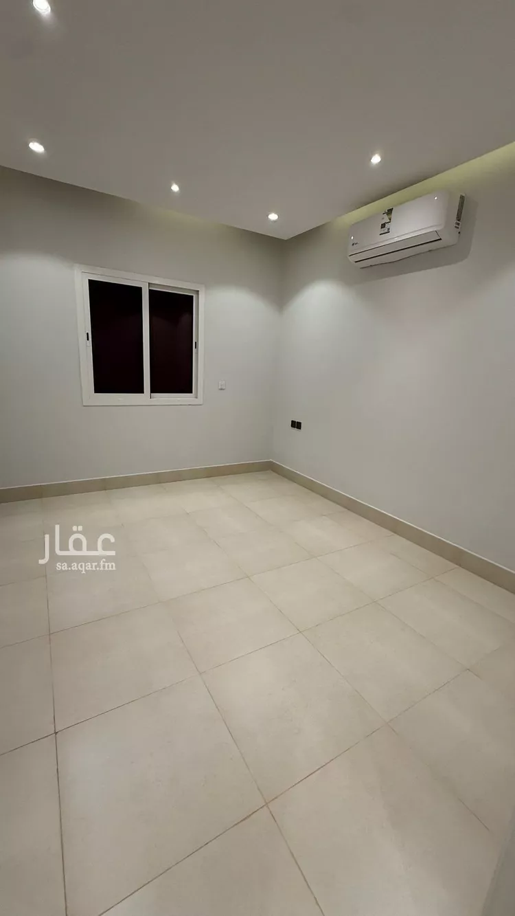 شقة للإيجار في شارع الشيخ عبدالله بن جبرين, حي القيروان, مدينة الرياض, منطقة الرياض 12
