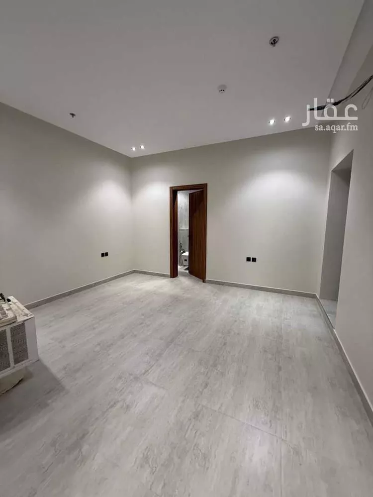 شقة للبيع في شارع رقم 34, حي الندى, مدينة الرياض, منطقة الرياض صورة 4