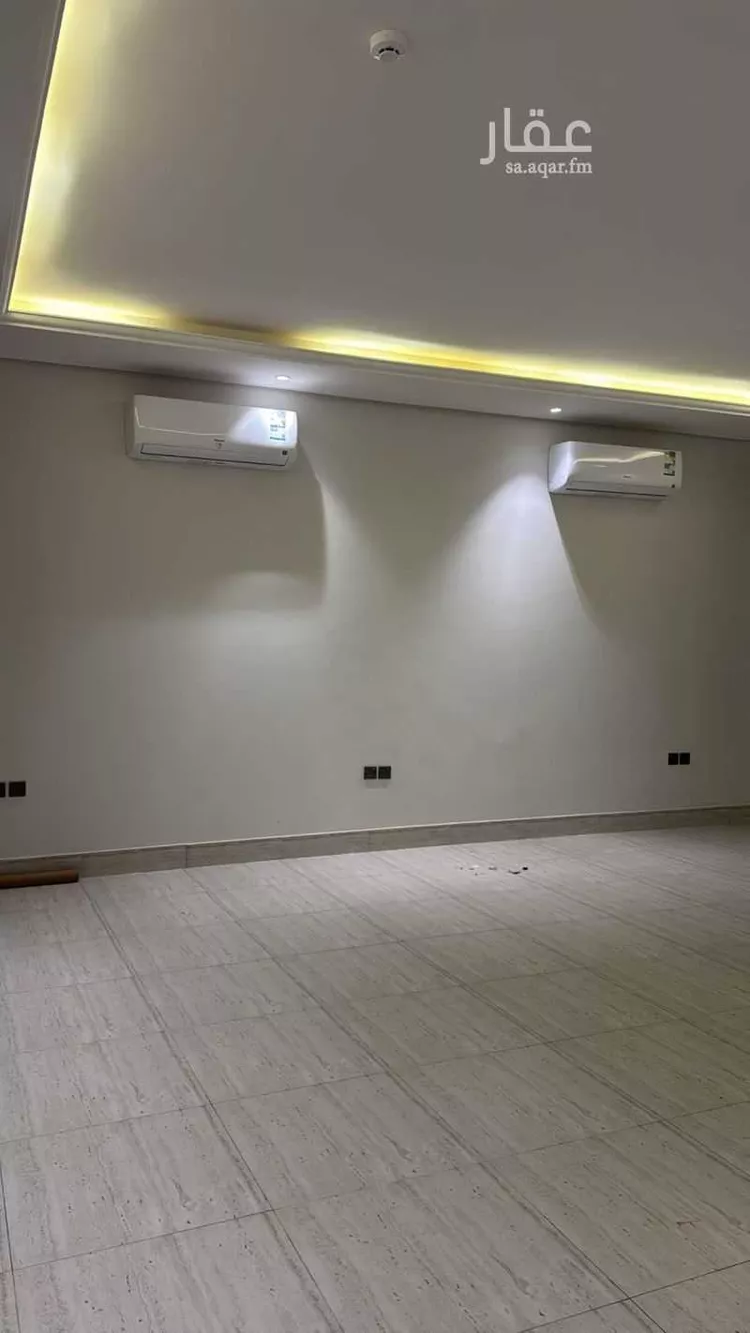 شقة للإيجار في شارع ابها, حي الملقا, مدينة الرياض, منطقة الرياض