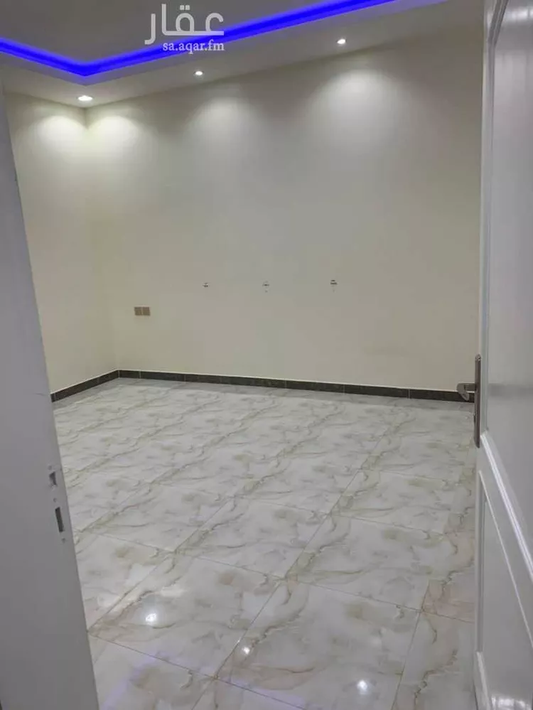 شقة للإيجار في شارع الحسين بن أبي عبدالله, حي النرجس, مدينة الرياض, منطقة الرياض صورة 5