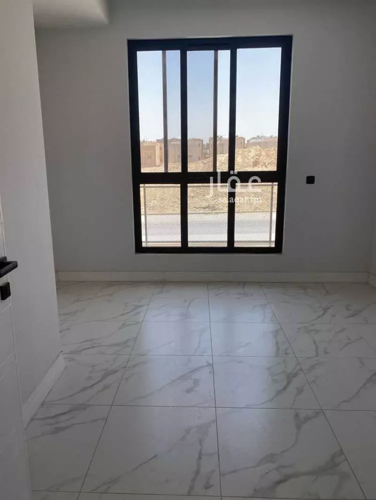 شقة للإيجار في شارع محمد بن عبدالعزيز الدغيثر, حي الملقا, مدينة الرياض, منطقة الرياض صورة 2
