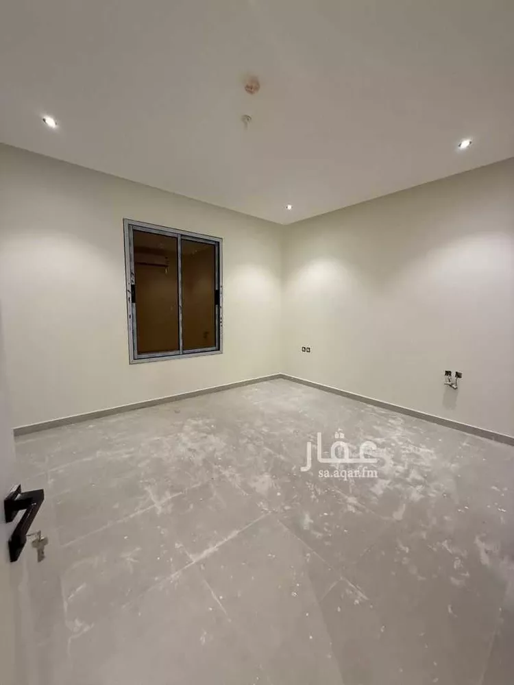 شقة للبيع في حي النرجس, مدينة الرياض, منطقة الرياض صورة 2