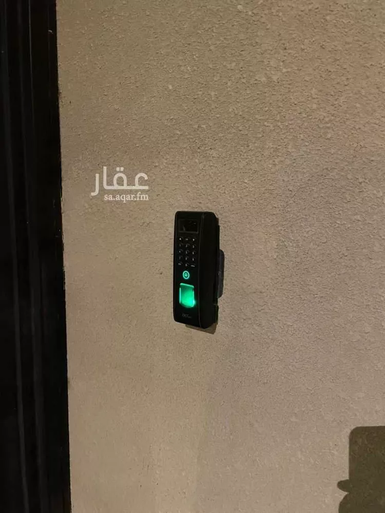 شقة للإيجار في شارع الرخاء, حي النرجس, مدينة الرياض, منطقة الرياض صورة 4