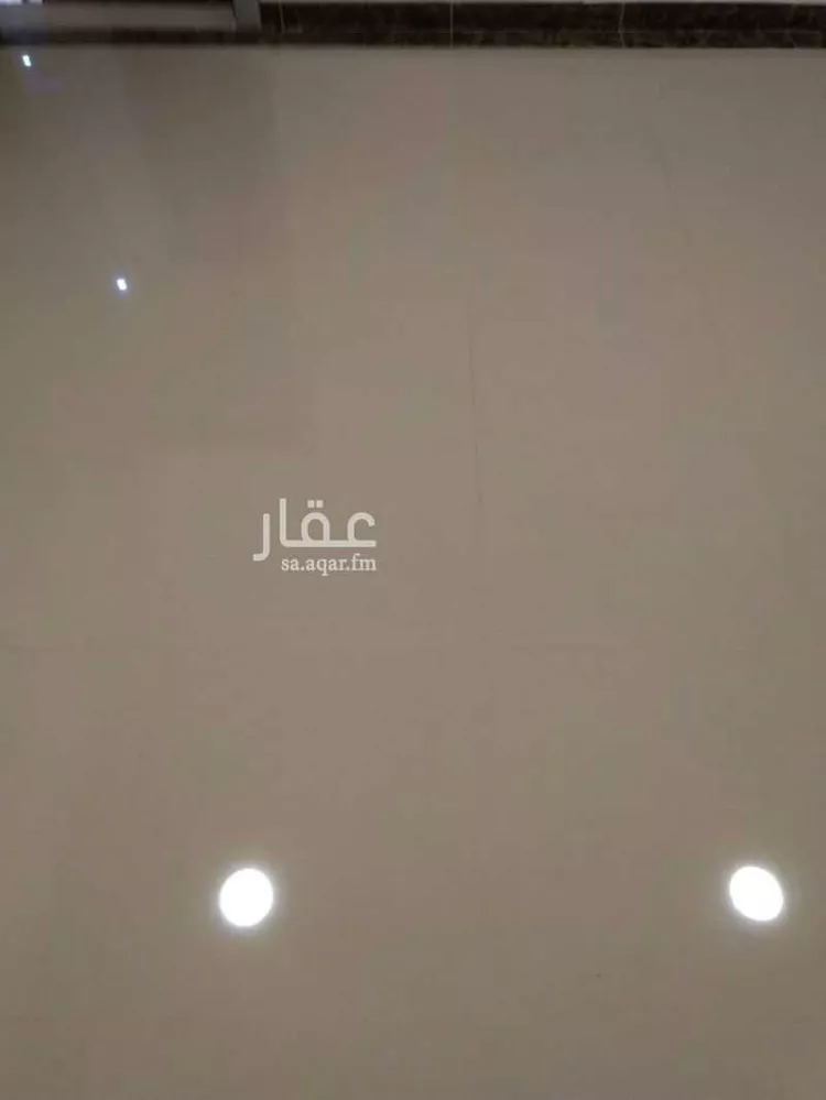 شقة للإيجار في شارع عبدالستار الدهلوي, حي القيروان, مدينة الرياض, منطقة الرياض صورة 3