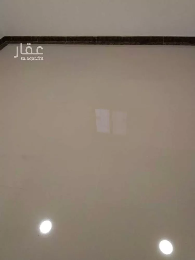 شقة للإيجار في شارع عبدالستار الدهلوي, حي القيروان, مدينة الرياض, منطقة الرياض صورة 2