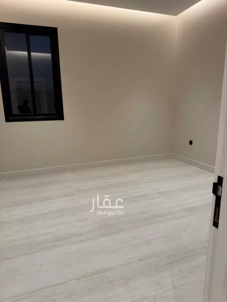 شقة للبيع في شارع الكوكب, حي النرجس, مدينة الرياض, منطقة الرياض