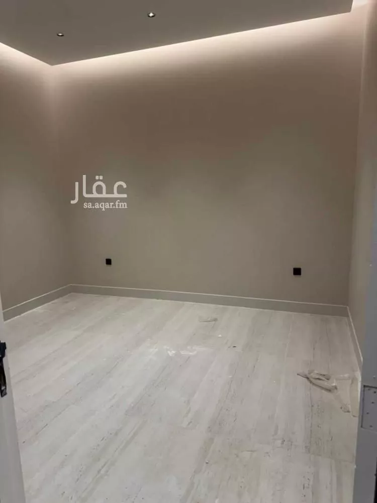 شقة للبيع في شارع الأمين المهندس عبدالله بن عبدالرحمن ا, حي النرجس, مدينة الرياض, منطقة الرياض