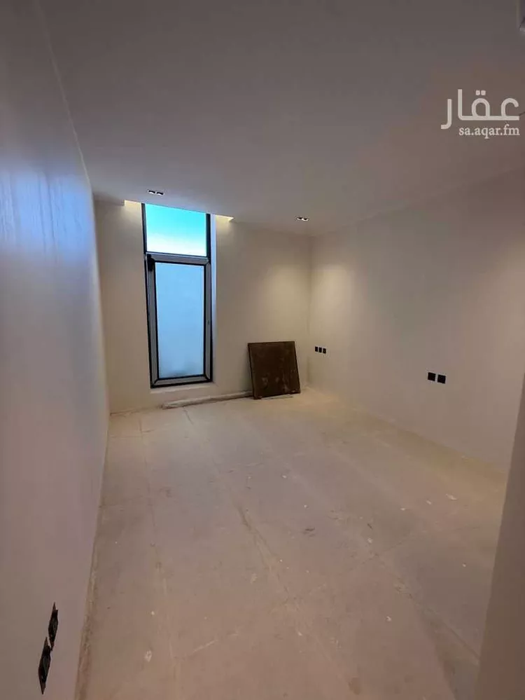 دور للإيجار في شارع محمد بن حارث القروي, حي القيروان, مدينة الرياض, منطقة الرياض صورة 4