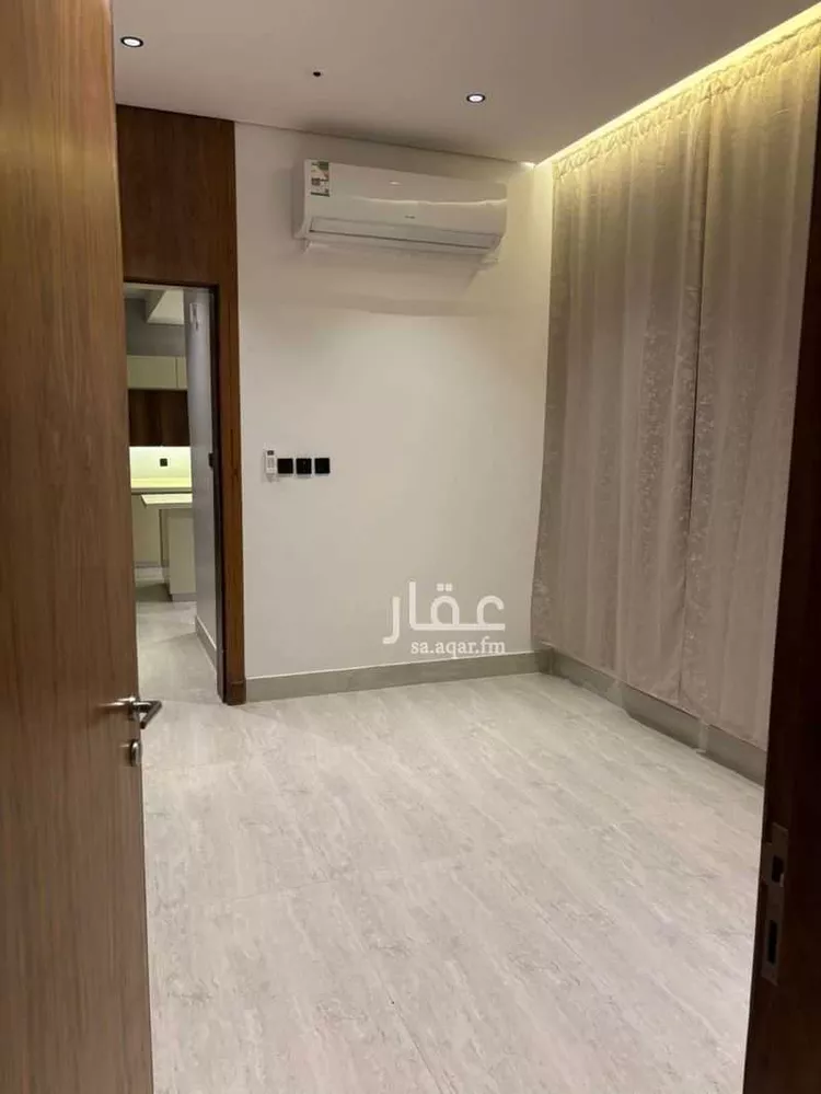 دور للإيجار في شارع يحيى البرمكي, حي النرجس, مدينة الرياض, منطقة الرياض صورة 4