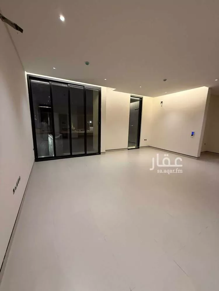 شقة للبيع في شارع وادي العمارية, حي حطين, مدينة الرياض, منطقة الرياض