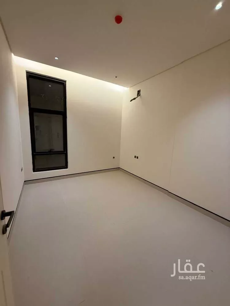 شقة للبيع في شارع وادي العمارية, حي حطين, مدينة الرياض, منطقة الرياض صورة 4