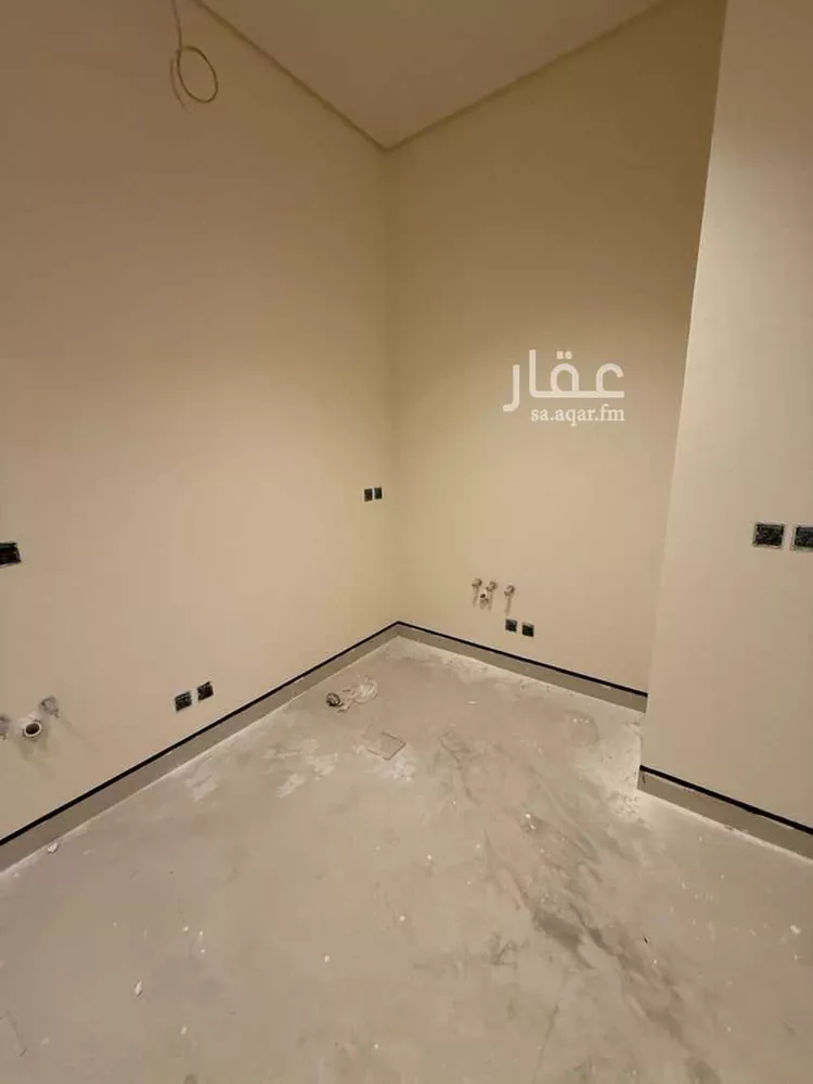 شقة للبيع في شارع الإمام سعود بن فيصل, حي حطين, مدينة الرياض, منطقة الرياض صورة 3