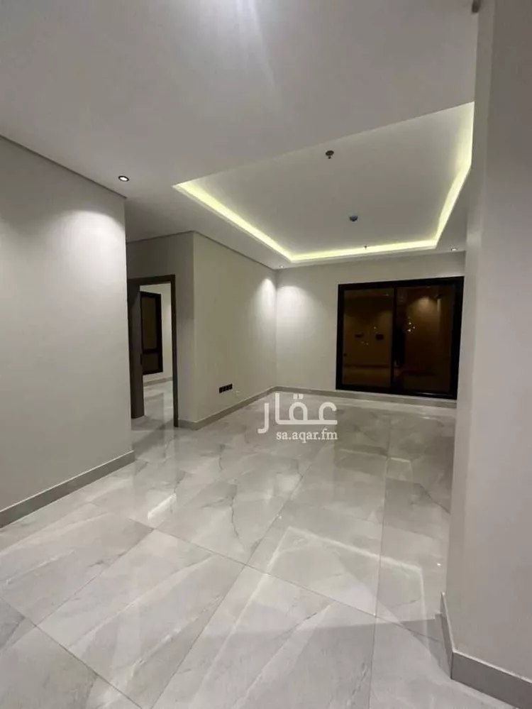 شقة للإيجار في حي النرجس, مدينة الرياض, منطقة الرياض
