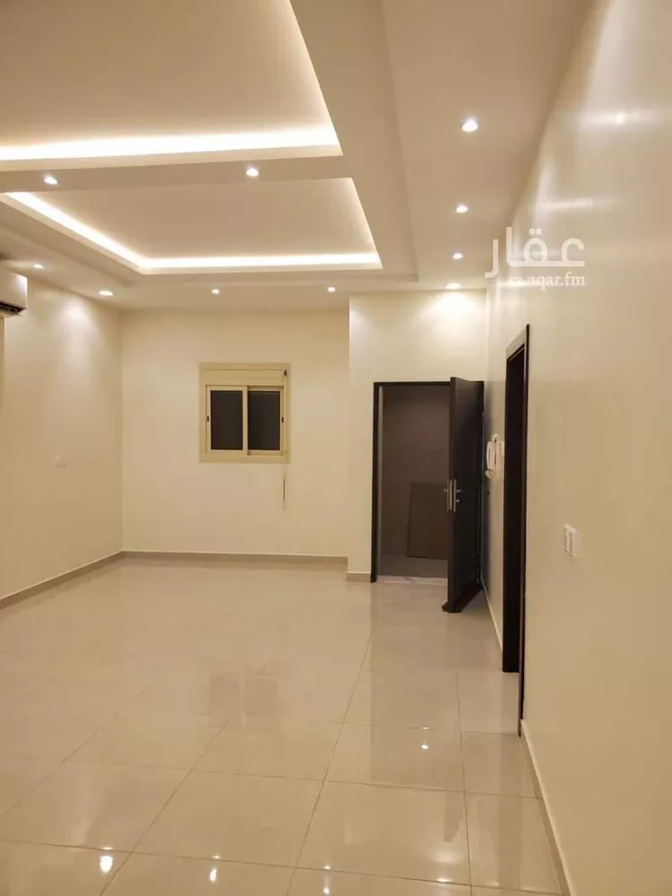 دور للإيجار في شارع علي بن تريك, حي النرجس, مدينة الرياض, منطقة الرياض صورة 2