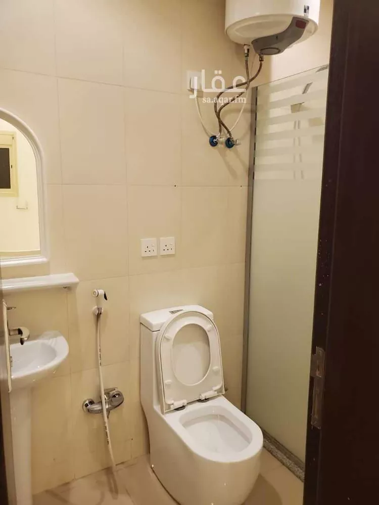 دور للإيجار في شارع علي بن تريك, حي النرجس, مدينة الرياض, منطقة الرياض صورة 4