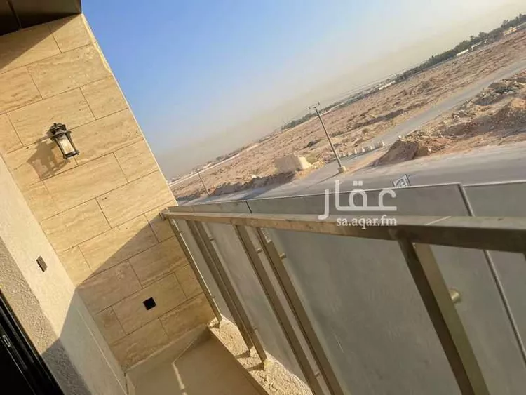 شقة للإيجار في شارع الرشاد, حي الرمال, مدينة الرياض, منطقة الرياض صورة 5