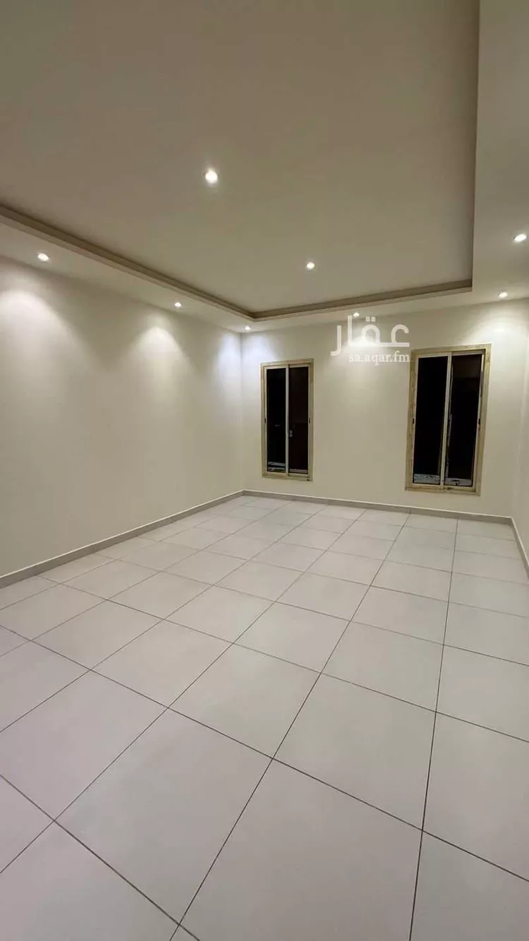 فيلا للإيجار في شارع محمد سعدون السويحلي, حي النرجس, مدينة الرياض, منطقة الرياض صورة 2