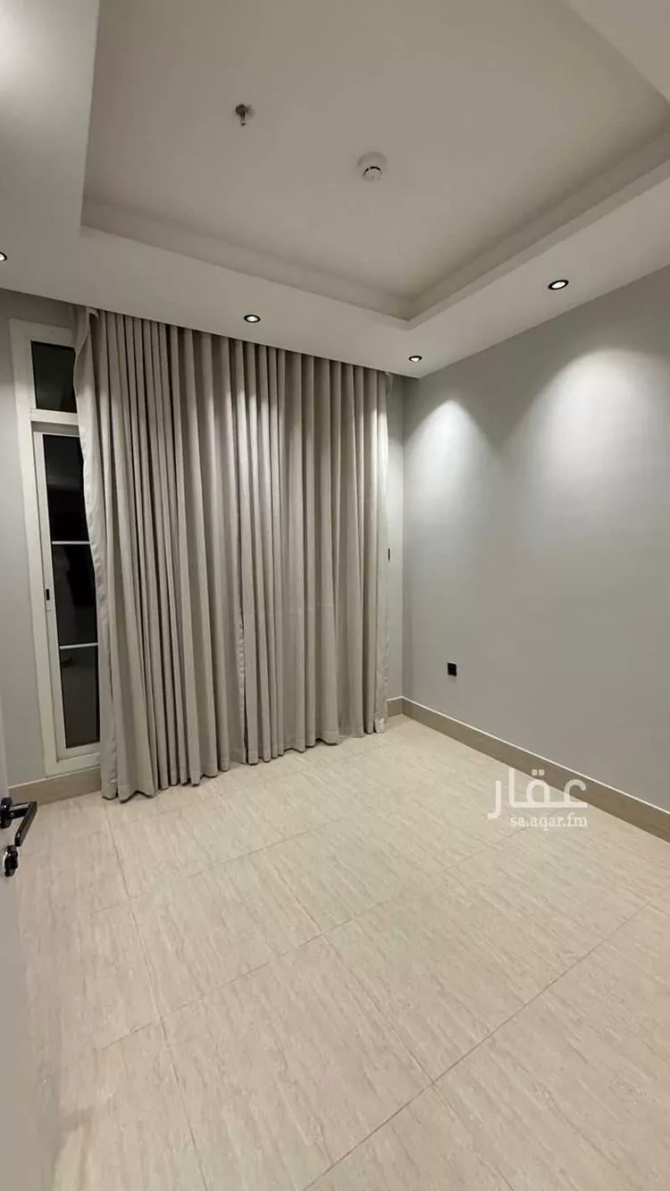 شقة للإيجار في شارع محمد بن محمود الكيلاني, حي النرجس, مدينة الرياض, منطقة الرياض صورة 2