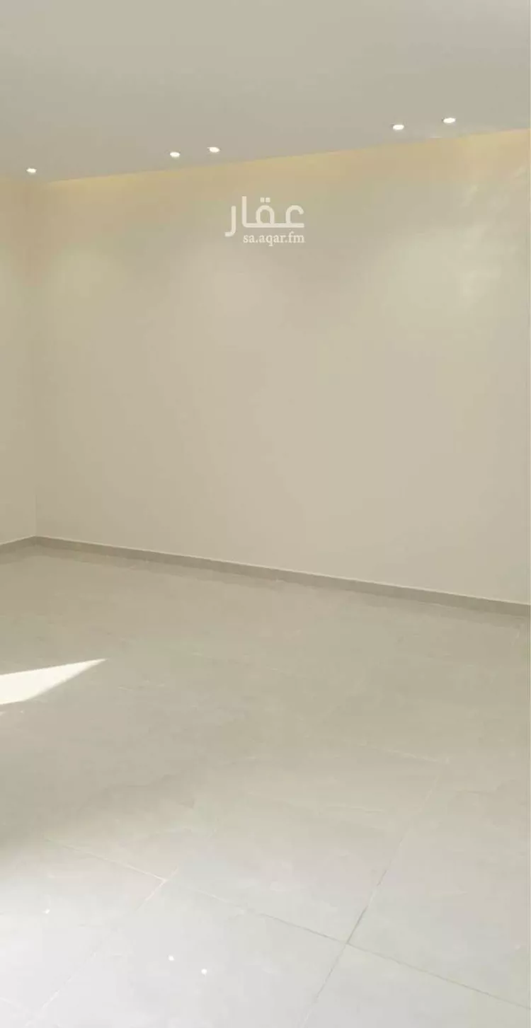 فيلا للإيجار في شارع عمارة بن اوس, حي الرمال, مدينة الرياض, منطقة الرياض صورة 3