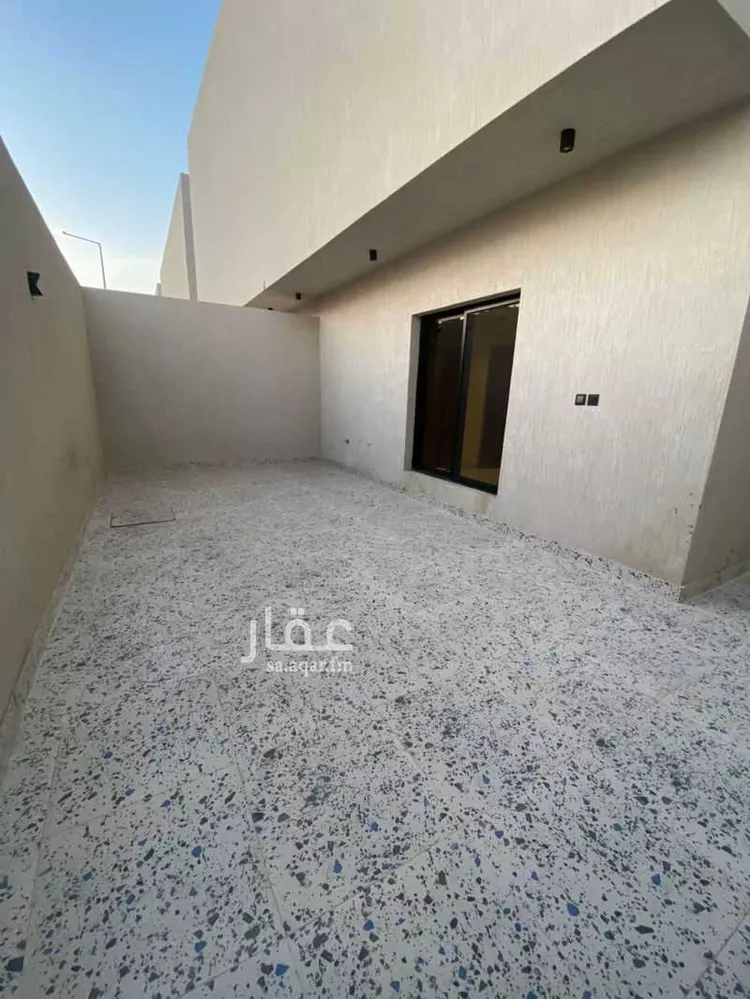 شقة للإيجار في شارع الكوثر, حي العارض, مدينة الرياض, منطقة الرياض صورة 4