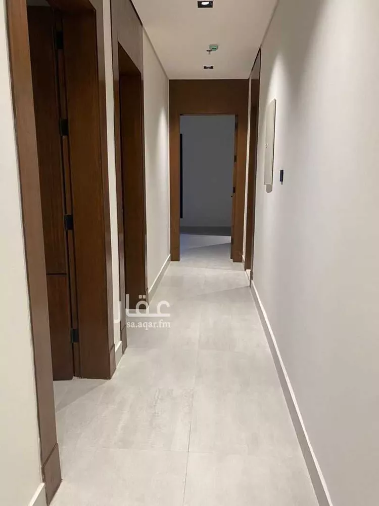 Apartment for Rent in Riyadh Al Arid 11