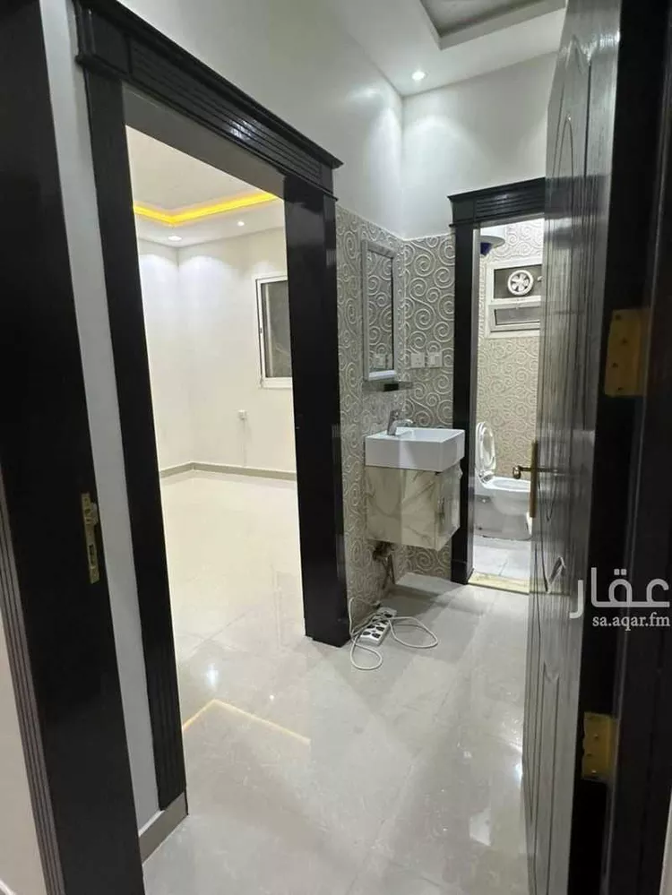 فيلا للإيجار في شارع إبراهيم بن عيسى, حي النرجس, مدينة الرياض, منطقة الرياض صورة 3