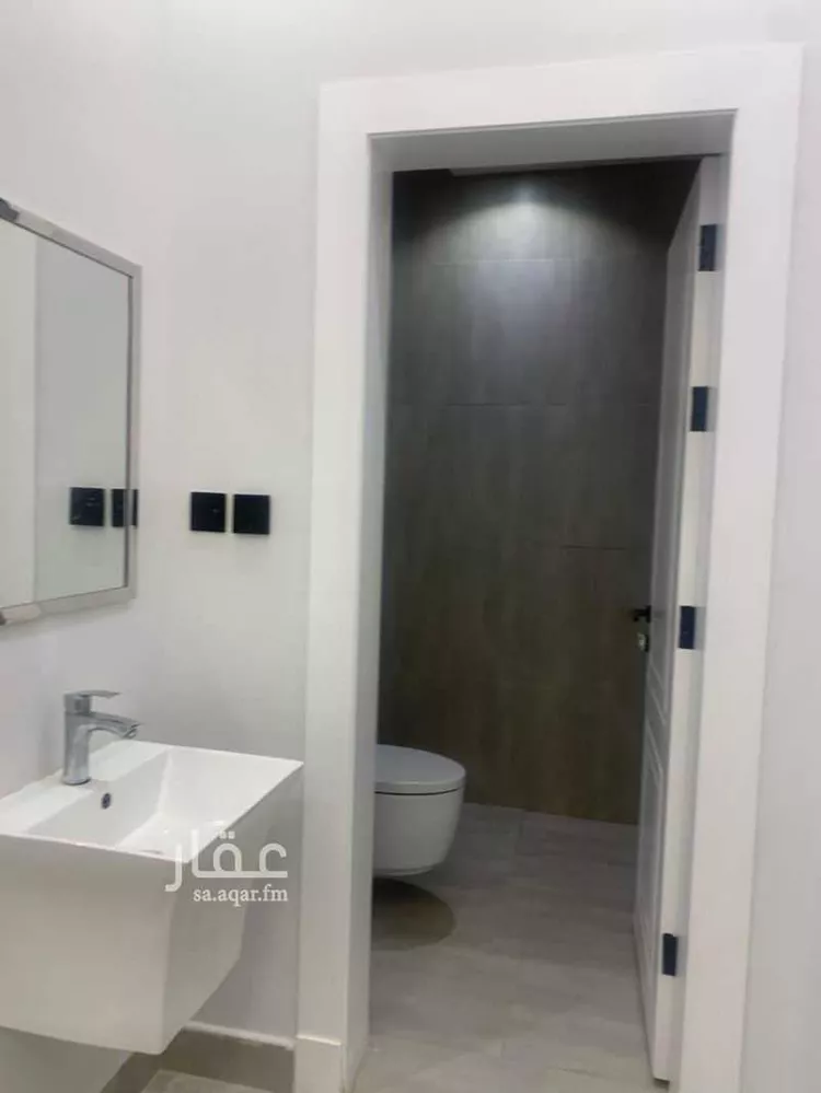 شقة للإيجار في شارع البحر الأحمر, حي النفل, مدينة الرياض, منطقة الرياض صورة 4