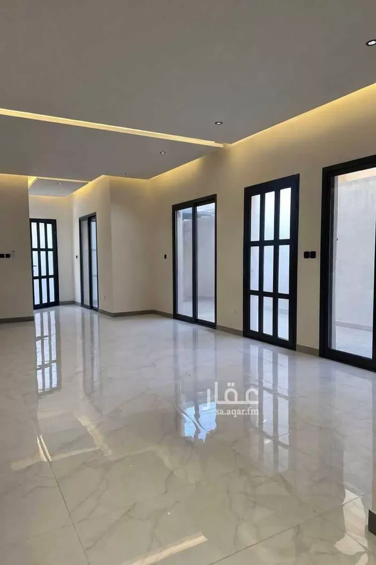 دور للبيع في شارع الغنامية, حي الربيع, مدينة الرياض, منطقة الرياض