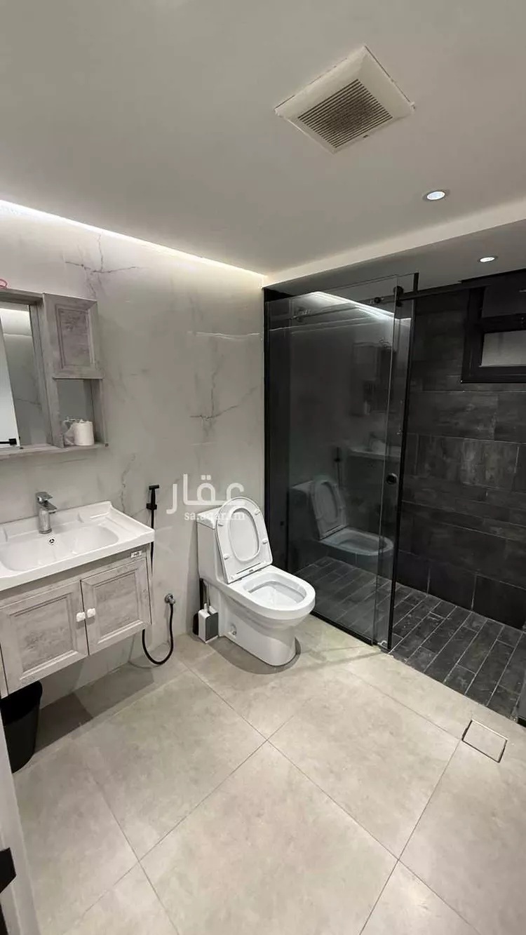 شقة للبيع في شارع محمد بن عبدالعزيز الدغيثر, حي الملقا, مدينة الرياض, منطقة الرياض صورة 3