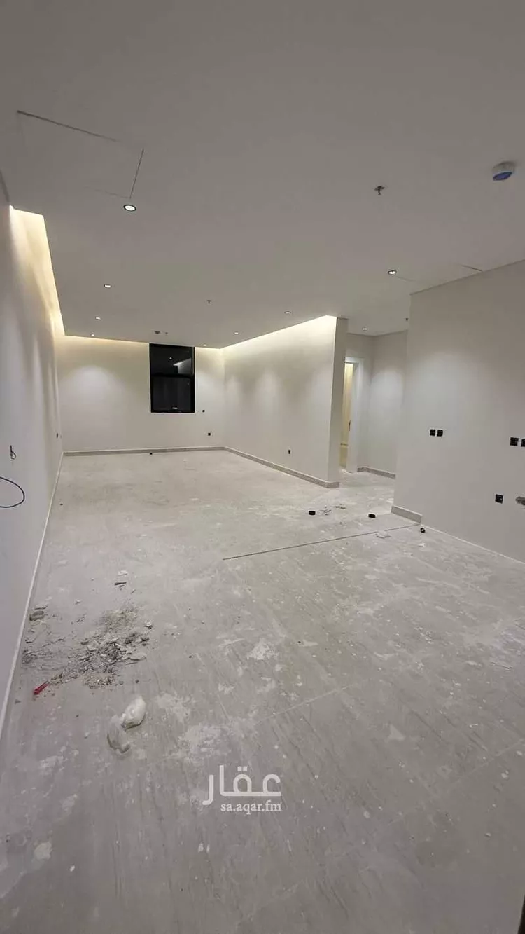 شقة للبيع في شارع العقلة, حي التعاون, مدينة الرياض, منطقة الرياض