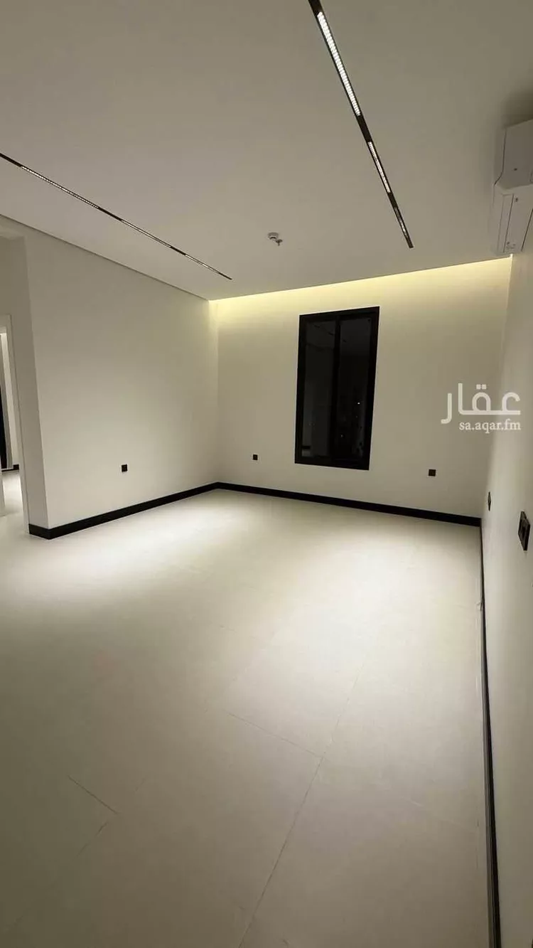 شقة للبيع في شارع عبدالعزيز بن علي الزمزمي, حي العارض, مدينة الرياض, منطقة الرياض صورة 3