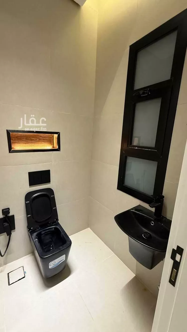شقة للبيع في شارع علي بن طاهر, حي العارض, مدينة الرياض, منطقة الرياض 7