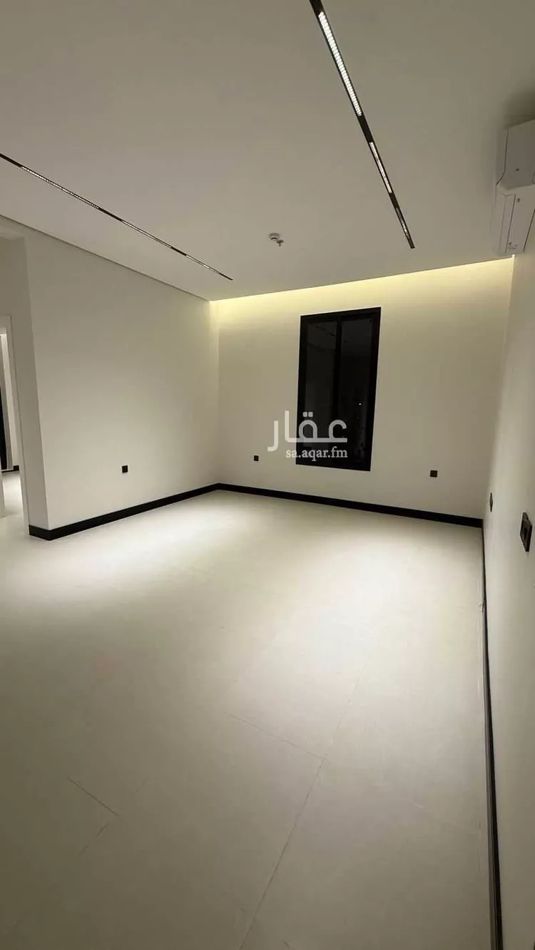 شقة للبيع في حي العارض, مدينة الرياض, منطقة الرياض صورة 4