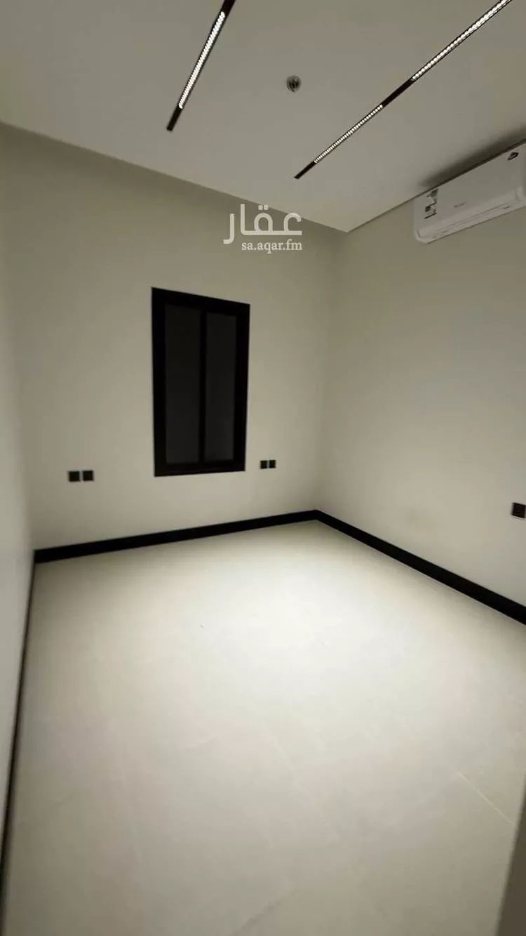 شقة للبيع في حي العارض, مدينة الرياض, منطقة الرياض صورة 5