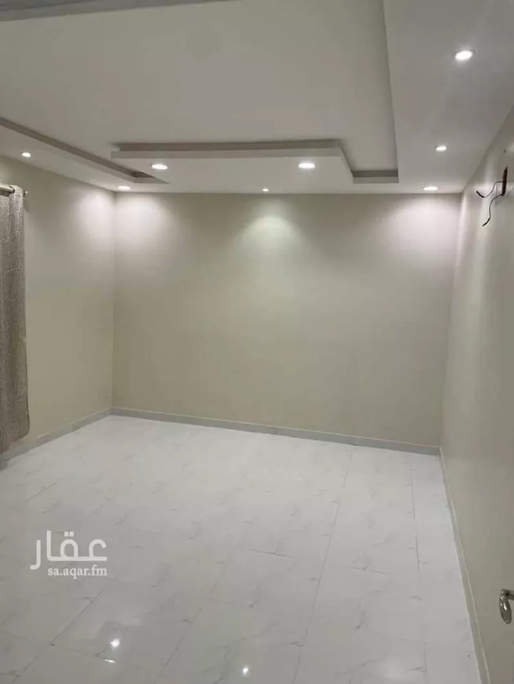 شقة للإيجار في شارع النفل, حي ظهرة لبن, مدينة الرياض, منطقة الرياض صورة 3