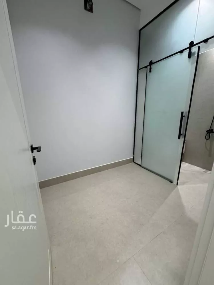 دور للبيع في شارع علي بن القاسم القاشاني, حي العارض, مدينة الرياض, منطقة الرياض 12