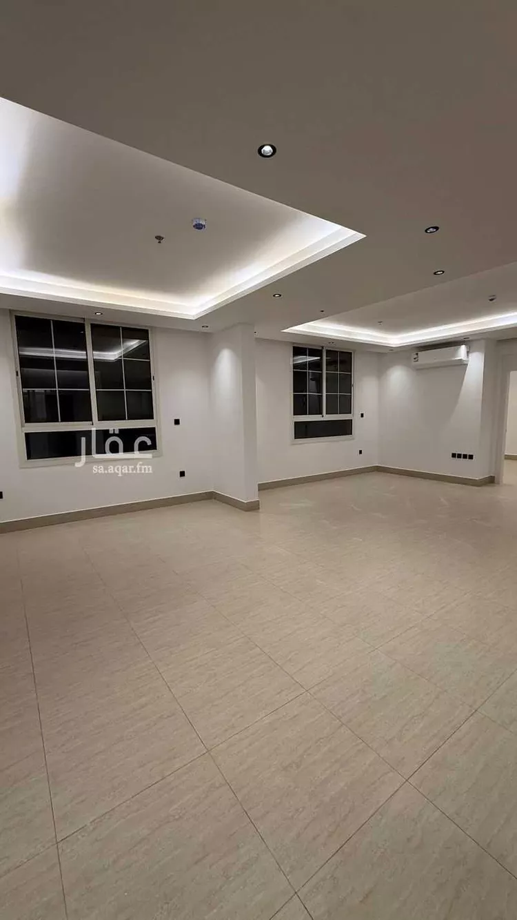 شقة للإيجار في شارع الربيع, حي النرجس, مدينة الرياض, منطقة الرياض