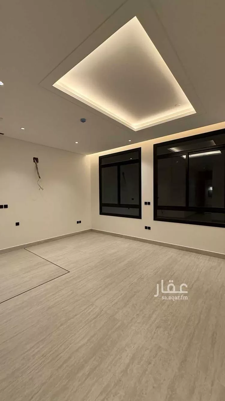 Apartment for Sale in Riyadh Al Ezdihar