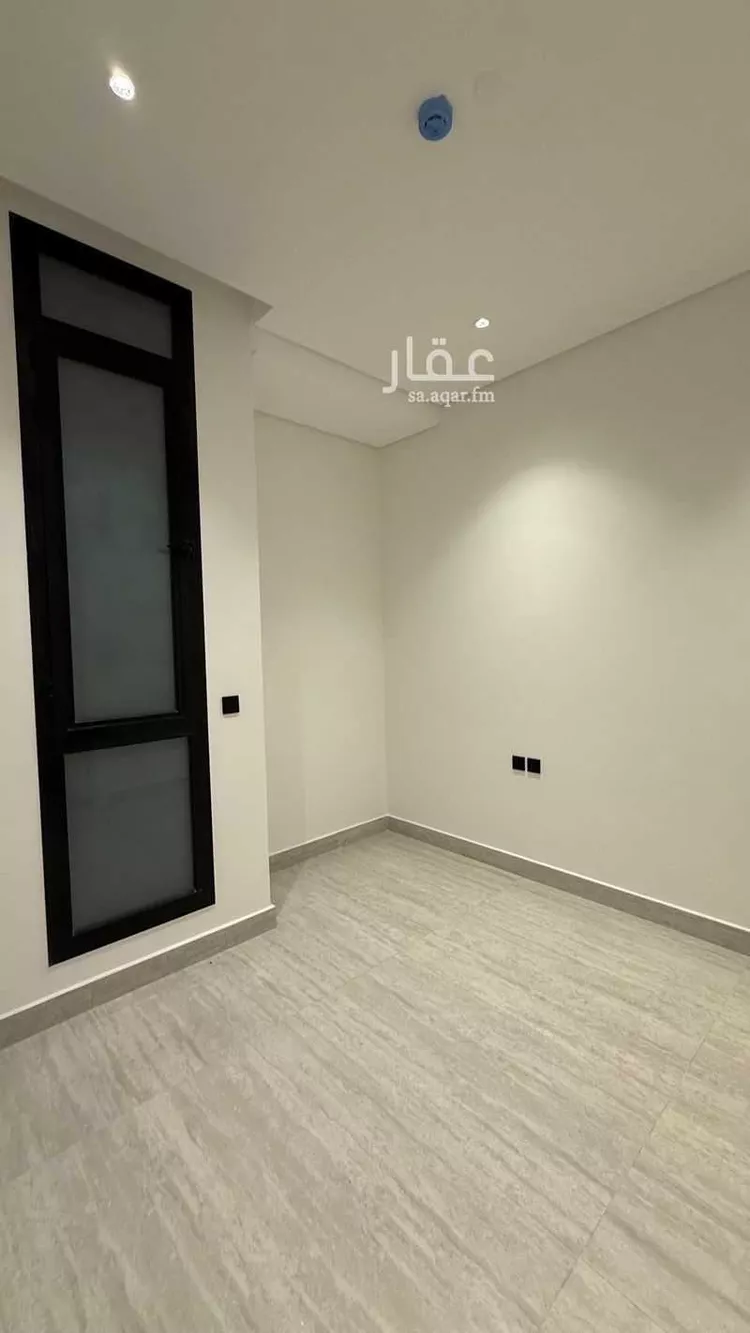 Apartment for Sale in Riyadh Al Ezdihar صورة 4
