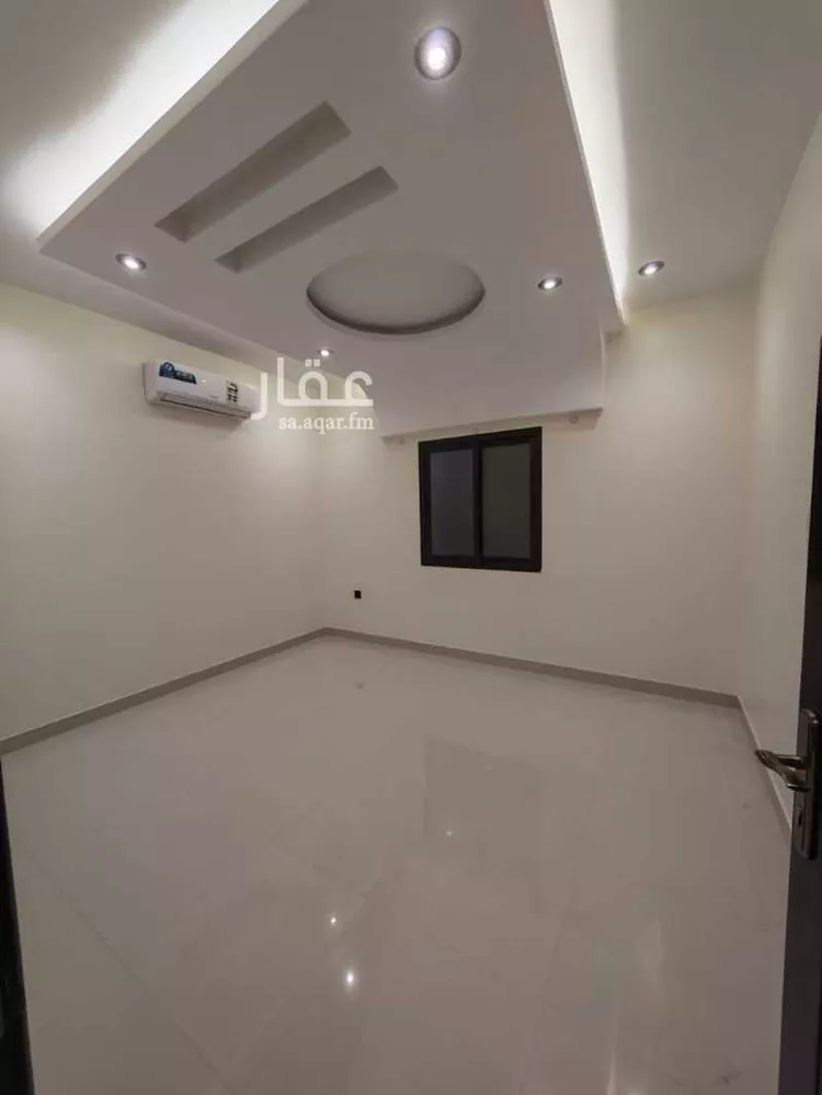 شقة للإيجار في شارع الوليد العبدري, حي النرجس, مدينة الرياض, منطقة الرياض 1 صورة