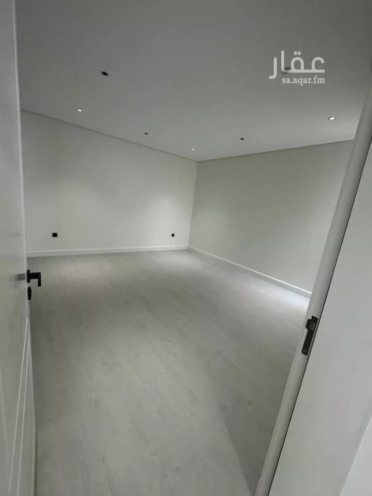 دور للإيجار في شارع عمرو بن عبدالله المرادي, حي النرجس, مدينة الرياض, منطقة الرياض صورة 4
